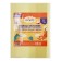 Set of covers PE 5 pieces, 240 x 430 mm, 200 μm, for cops and workbooks, universal, with bookmarks, mix
