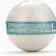 Bomb for a bath with mint, 120 gr