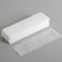 Strips for depilation, 7 × 20 cm, 100 pcs