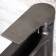 Wasserkraft Wiese 8403n shell mixer, single -leaf, 46 mm excess, weapons steel 757782