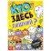 Find the book and show “Who is superfluous here? Funny hide and seek ”, 16 p.