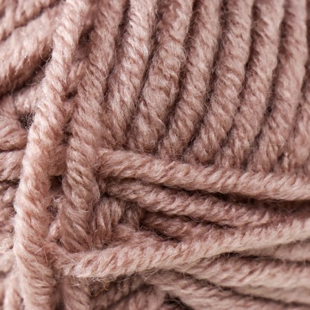 Yarn "Superlana Maxi" 75% acrylic, 25% wool 100m/100g (541)-2