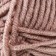 Yarn "Superlana Maxi" 75% acrylic, 25% wool 100m/100g (541)