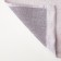 Curtain curtain jacquard Witerra 135x260cm, pink, PE 100%