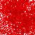 C132 red