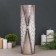 VAZ "Palermo" cylinder 40cm