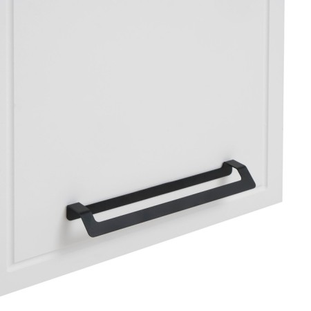 Cabinet hinged for dishwasher ATV 800x310x720, sonoma oak/nubuk Milk-3