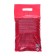 Mulch decorative black crystal 5kg fr 5.0-10.0
