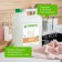 Synergetic liquid soap "almond milk", 5 liters