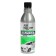 Fill Inn polish with wax carnauba, 400 ml