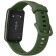Fitness bracelet Huawei Band 7, 1.47 ", pulsometer, oxygen level, notifications, green