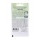 Flower seeds Bell "Rapido White", 5pcs