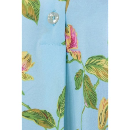 Female costume, size 48-11