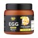 Hair mask Egg 550 g