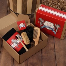 Set of Gift Ethel 