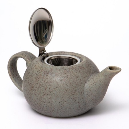Elrington teapot “Felicita, baby”, 750 ml-2