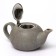Elrington teapot “Felicita, baby”, 750 ml
