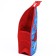 Penal-tubus stand, 85x210 mm, soft, spider-man