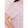 Women's tunic, size 52