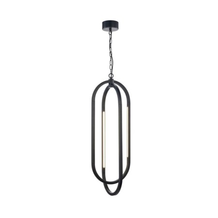 Suster Castled 300 mm, LED 27.4W