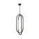 Suster Castled 300 mm, LED 27.4W