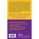 How to talk with children so that they study. 16th edition. Faber A., ​​Mazlish E.