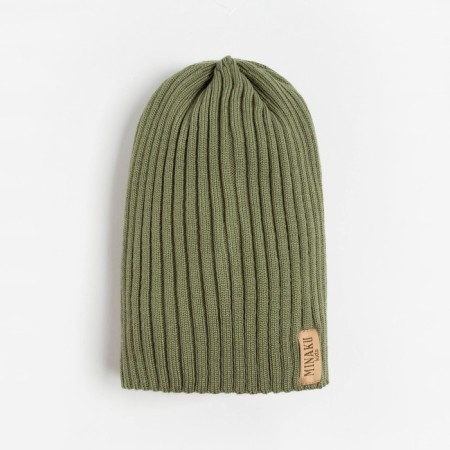 Children's hat minku rr 52-56, cent