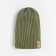 Children's hat minku rr 52-56, cent