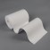 Kinesio - teip, 10 cm × 5 m, white color