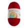 Yarn "Children's novelty" 100% acrylic 200m/50g (363-sv.