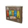 Игра настольная «Битва умов»,от 2 игроков, 10+