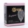 Bizruyk balm for nails and cuticles, 10 ml
