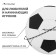 Ball football Onlytop Classic, PVC, machine stitches, 32 panels, p. 5