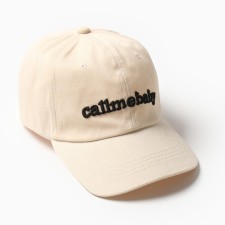 Women's cap Minaku 