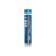 Bison drill, steel P6M5, protected shank, 20 x 205 mm, class in