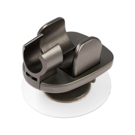 Bowle holder Zein Z114, unregulated, graphite-7