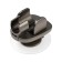 Bowle holder Zein Z114, unregulated, graphite