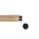 Spinning "Volzhanka Mini Spin", test 10-40 g, length 2.1 m