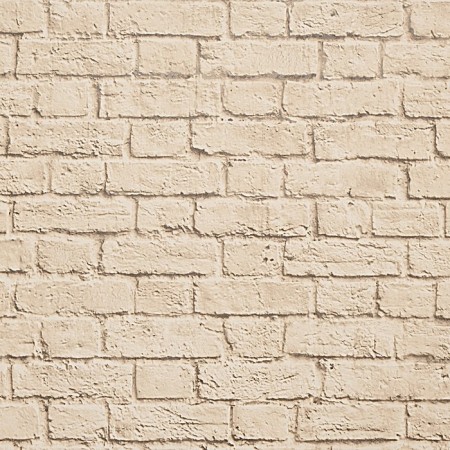 Wallpaper kitchen vinyl on a paper basis Sonet 98903, 0.53x10.05 m-1