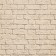 Wallpaper kitchen vinyl on a paper basis Sonet 98903, 0.53x10.05 m