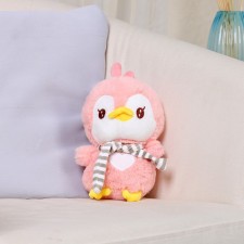 Soft toy 