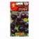 Seeds Tomat "Corn", C/P, 0.2 g