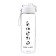 Water bottle, 810 ml, "forward - to the target"