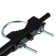 Ramo Antenna BAS-1111-P Pechora, street, passive, 9 DBI, DVB-T, DVB-T2, digital