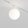 TREECH TRECHNICAL TR038-4-5WTW-DD-W, 6W, 19.3x13x19.8 cm, LED, 300LM, white color.