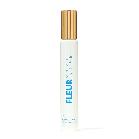 Women's toilet water Fleur N-A-R-R-C-T-T -I, 36 mL-1