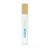 Women's toilet water Fleur N-A-R-R-C-T-T -I, 36 mL