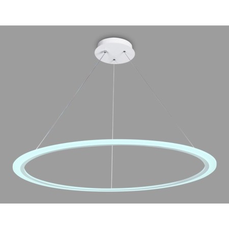 LED LED LED Ambrella Light, Original, FA4351, LED, 90 W, 6750LUM, 3000-6400K, white color-2