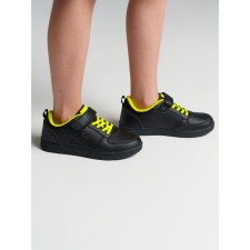 Sneakers for the boy PlayTode, size 36