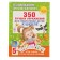 350 best exercises to prepare for school. Uzorova O.V., Nefyodova E.A.